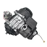60cc 44mm 7z_25H